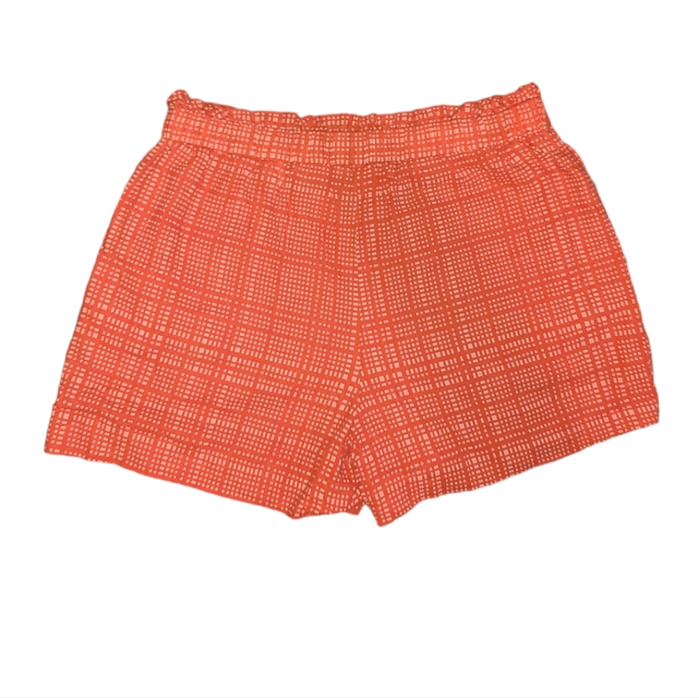 Banana Republic Womans Shorts - Picture 3 of 6